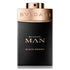Bvlgari Bvlgari Man Black Orient Eau de Parfum for Men - Box Item